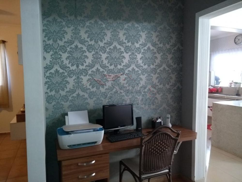 Comprar Casas / Condomínio em Ribeirão Preto apenas R$ 420.000,00 - Foto 21 Comprar Casas / Condomínio em Ribeirão Preto apenas R$ 420.000,00 - Foto 21
