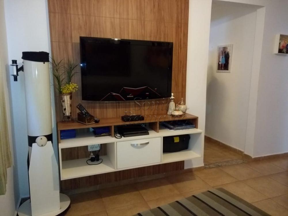 Comprar Casas / Condomínio em Ribeirão Preto apenas R$ 420.000,00 - Foto 22 Comprar Casas / Condomínio em Ribeirão Preto apenas R$ 420.000,00 - Foto 22
