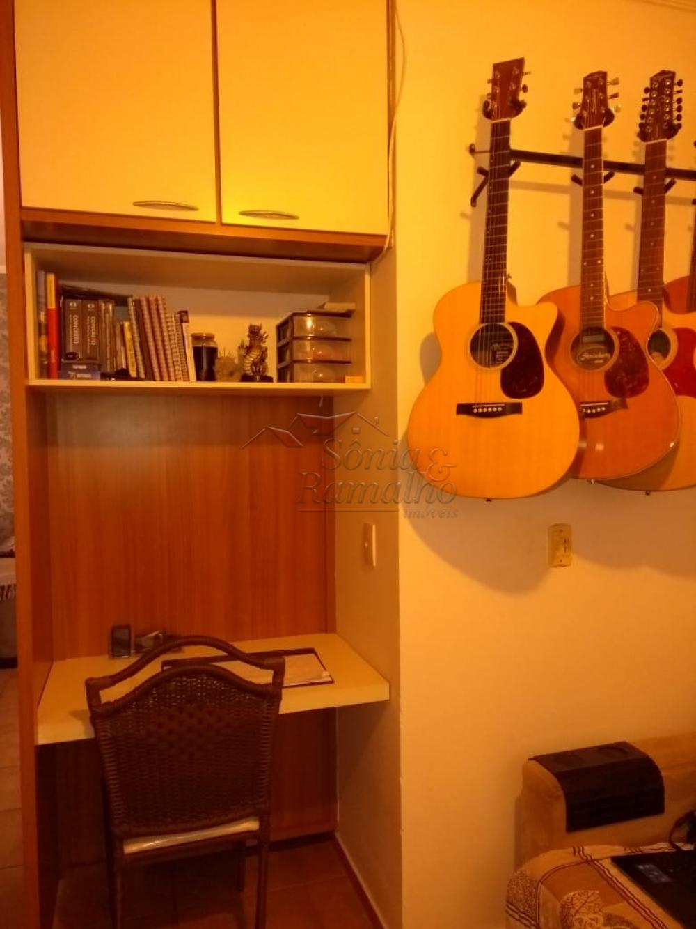 Comprar Casas / Condomínio em Ribeirão Preto apenas R$ 420.000,00 - Foto 23 Comprar Casas / Condomínio em Ribeirão Preto apenas R$ 420.000,00 - Foto 23