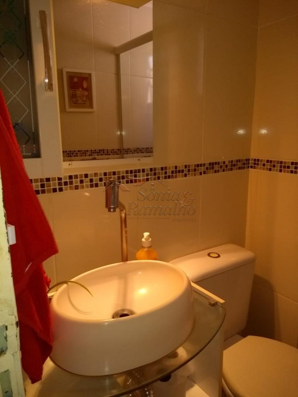 Comprar Casas / Condomínio em Ribeirão Preto apenas R$ 420.000,00 - Foto 24 Comprar Casas / Condomínio em Ribeirão Preto apenas R$ 420.000,00 - Foto 24