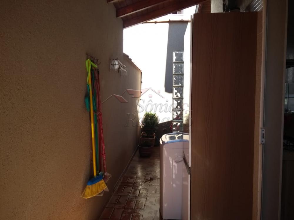 Comprar Casas / Condomínio em Ribeirão Preto apenas R$ 420.000,00 - Foto 26 Comprar Casas / Condomínio em Ribeirão Preto apenas R$ 420.000,00 - Foto 26