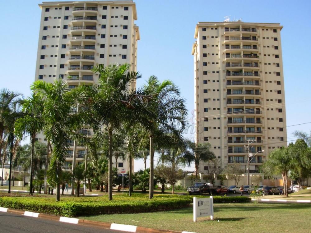 Comprar Apartamentos / Padrão em Ribeirão Preto apenas R$ 638.000,00 - Foto 1 Comprar Apartamentos / Padrão em Ribeirão Preto apenas R$ 638.000,00 - Foto 1