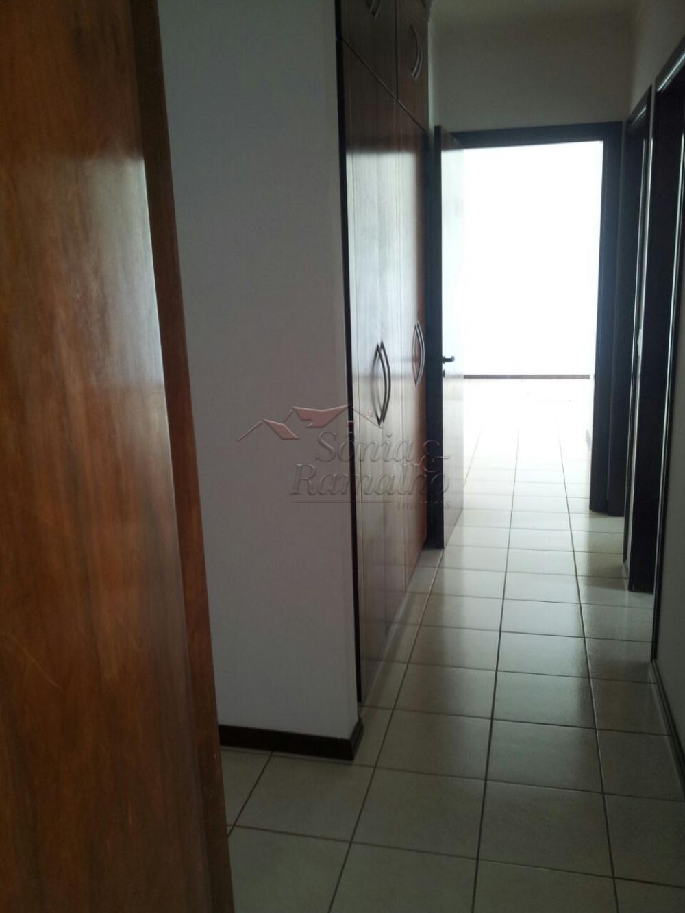 Comprar Apartamentos / Padrão em Ribeirão Preto apenas R$ 638.000,00 - Foto 2 Comprar Apartamentos / Padrão em Ribeirão Preto apenas R$ 638.000,00 - Foto 2