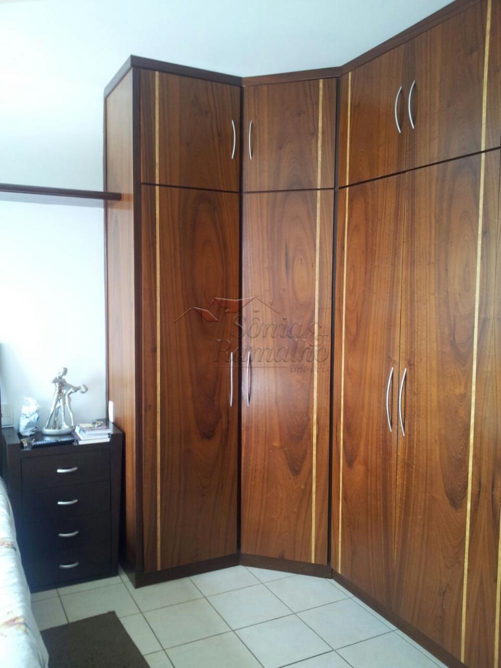Comprar Apartamentos / Padrão em Ribeirão Preto apenas R$ 638.000,00 - Foto 3 Comprar Apartamentos / Padrão em Ribeirão Preto apenas R$ 638.000,00 - Foto 3