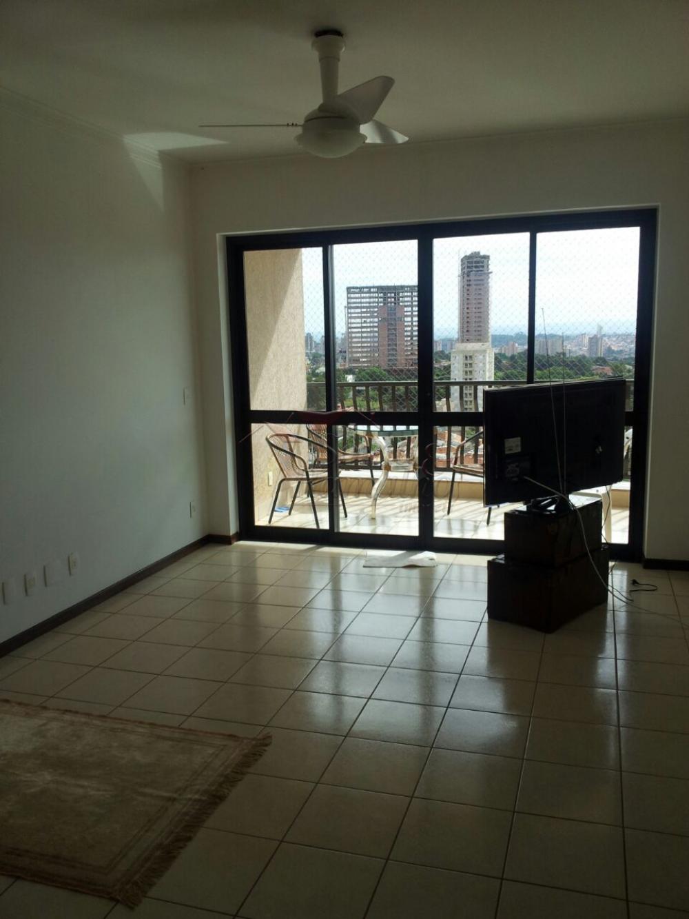 Comprar Apartamentos / Padrão em Ribeirão Preto apenas R$ 638.000,00 - Foto 4 Comprar Apartamentos / Padrão em Ribeirão Preto apenas R$ 638.000,00 - Foto 4