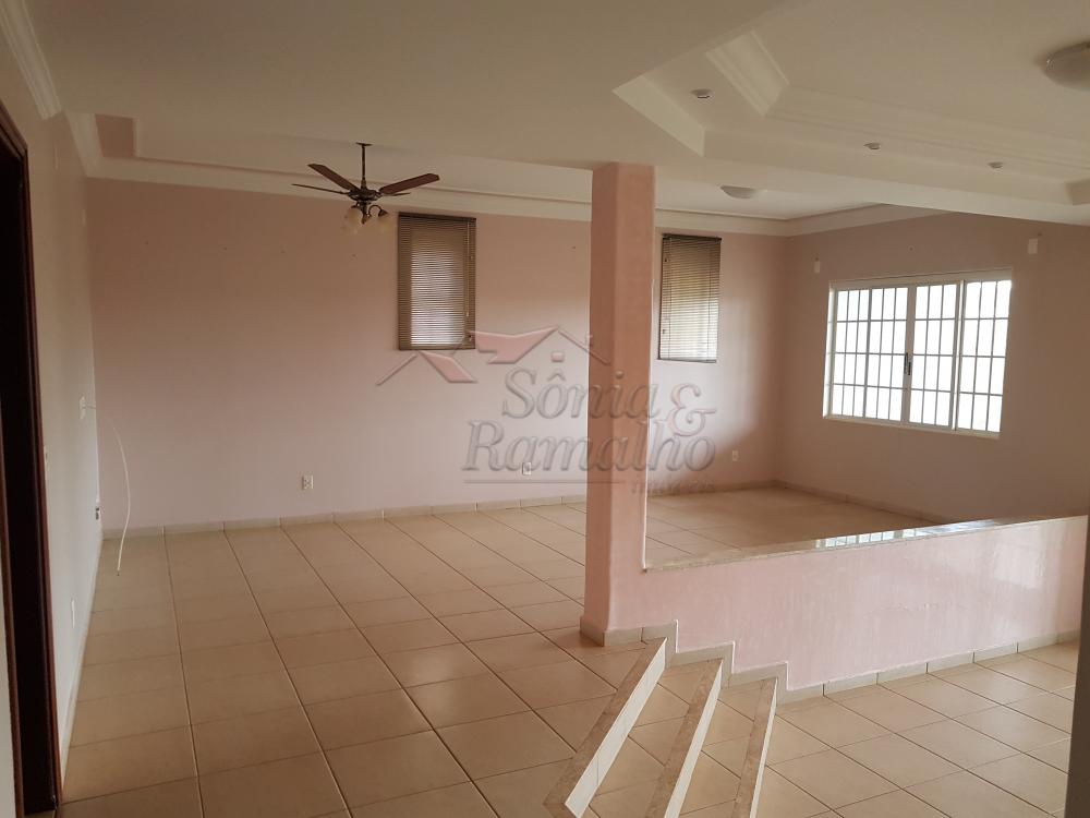 Comprar Casas / Condomínio em Bonfim Paulista apenas R$ 1.280.000,00 - Foto 6 Comprar Casas / Condomínio em Bonfim Paulista apenas R$ 1.280.000,00 - Foto 6