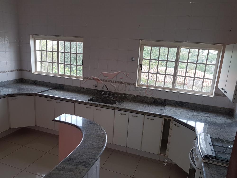 Comprar Casas / Condomínio em Bonfim Paulista apenas R$ 1.280.000,00 - Foto 4 Comprar Casas / Condomínio em Bonfim Paulista apenas R$ 1.280.000,00 - Foto 4