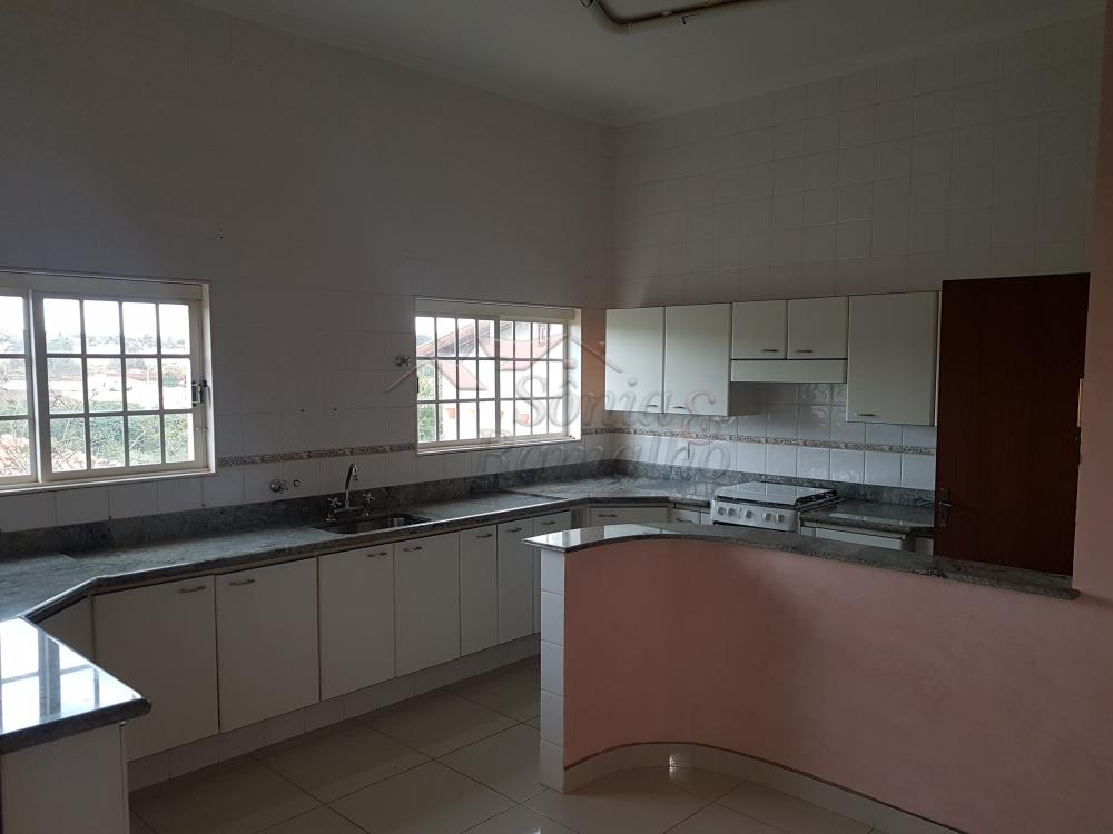 Comprar Casas / Condomínio em Bonfim Paulista apenas R$ 1.280.000,00 - Foto 10 Comprar Casas / Condomínio em Bonfim Paulista apenas R$ 1.280.000,00 - Foto 10