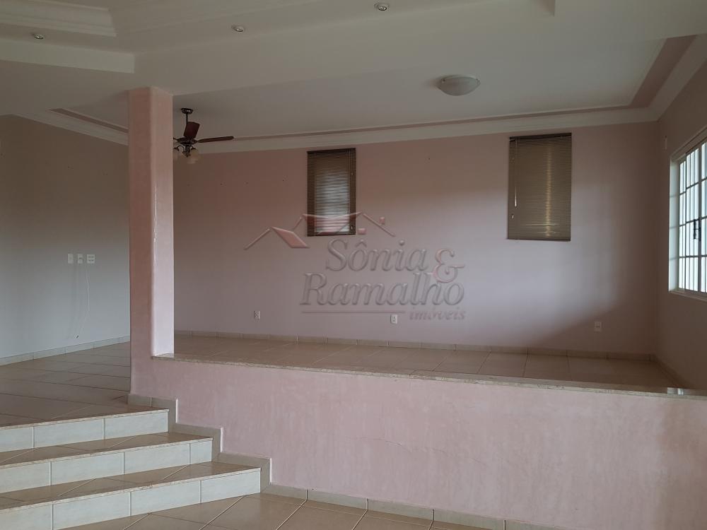 Comprar Casas / Condomínio em Bonfim Paulista apenas R$ 1.280.000,00 - Foto 11 Comprar Casas / Condomínio em Bonfim Paulista apenas R$ 1.280.000,00 - Foto 11