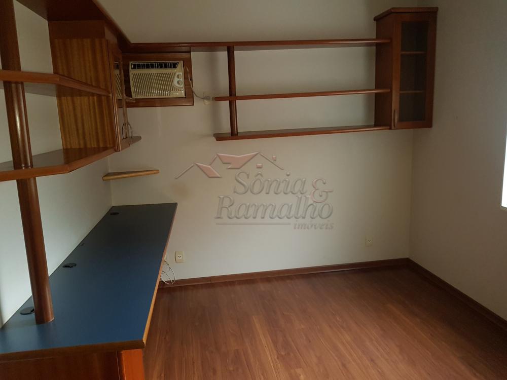 Comprar Casas / Condomínio em Bonfim Paulista apenas R$ 1.280.000,00 - Foto 12 Comprar Casas / Condomínio em Bonfim Paulista apenas R$ 1.280.000,00 - Foto 12