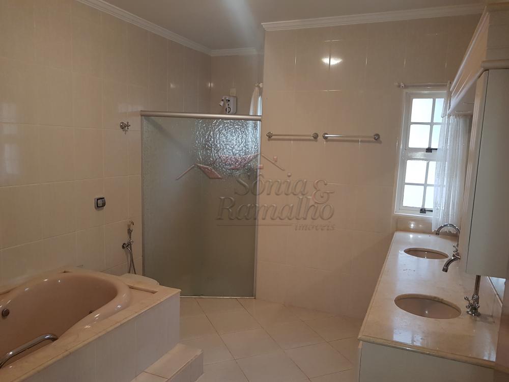 Comprar Casas / Condomínio em Bonfim Paulista apenas R$ 1.280.000,00 - Foto 14 Comprar Casas / Condomínio em Bonfim Paulista apenas R$ 1.280.000,00 - Foto 14