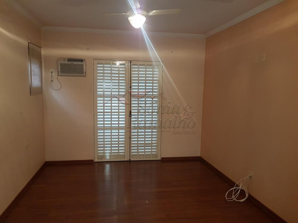 Comprar Casas / Condomínio em Bonfim Paulista apenas R$ 1.280.000,00 - Foto 16 Comprar Casas / Condomínio em Bonfim Paulista apenas R$ 1.280.000,00 - Foto 16