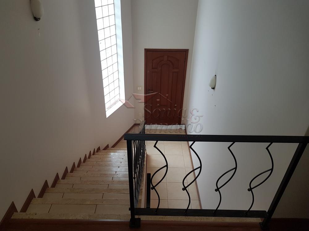 Comprar Casas / Condomínio em Bonfim Paulista apenas R$ 1.280.000,00 - Foto 17 Comprar Casas / Condomínio em Bonfim Paulista apenas R$ 1.280.000,00 - Foto 17