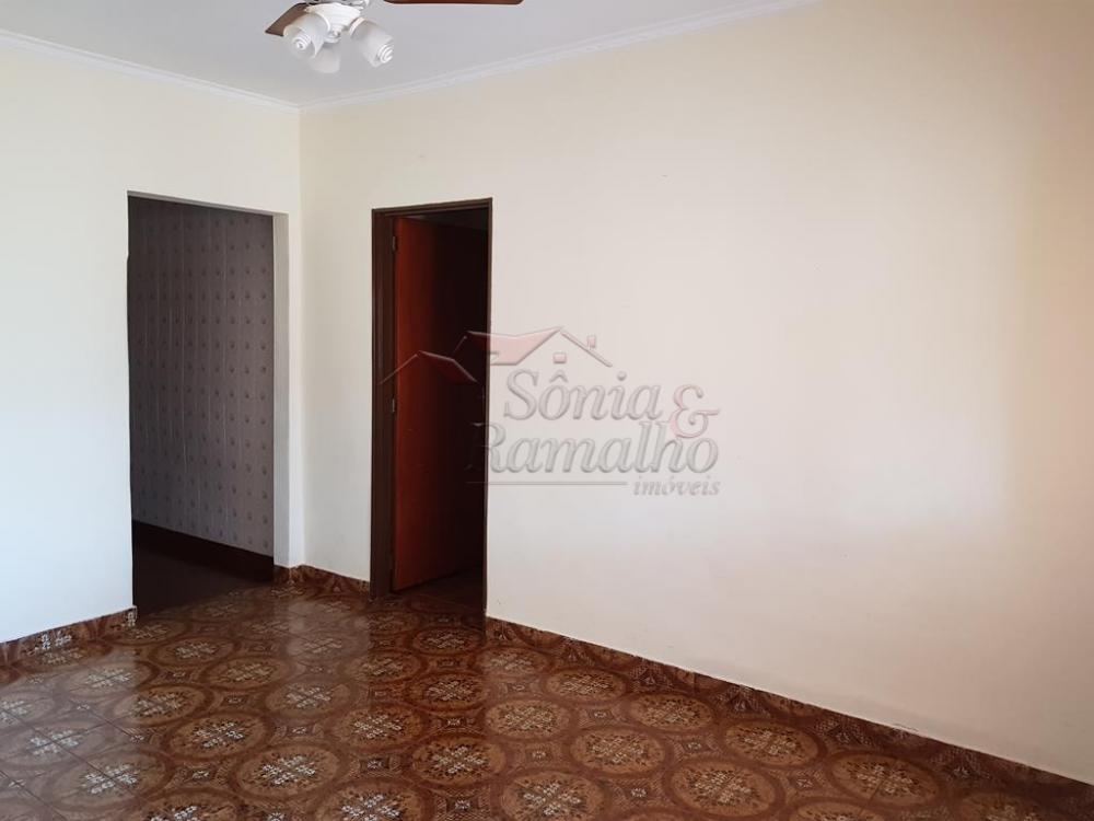 Ribeirao Preto Casa Venda R$260.000,00 2 Dormitorios 3 Vagas Area construida 250.00m2 Ribeirao Preto Casa Venda R$260.000,00 2 Dormitorios 3 Vagas Area construida 250.00m2