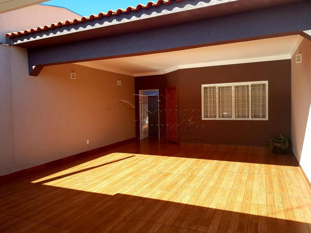 Ribeirao Preto Casa Venda R$372.000,00 3 Dormitorios 1 Suite Area construida 162.00m2 Ribeirao Preto Casa Venda R$372.000,00 3 Dormitorios 1 Suite Area construida 162.00m2