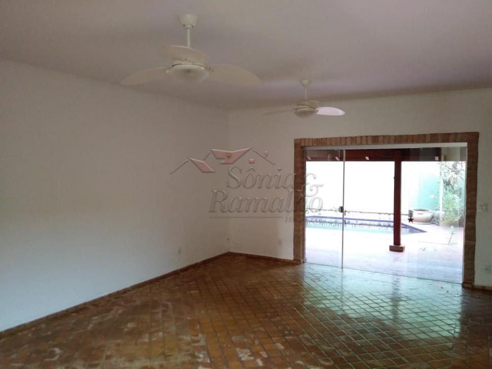 Alugar Casas / Padrão em Ribeirão Preto apenas R$ 3.600,00 - Foto 17 Alugar Casas / Padrão em Ribeirão Preto apenas R$ 3.600,00 - Foto 17