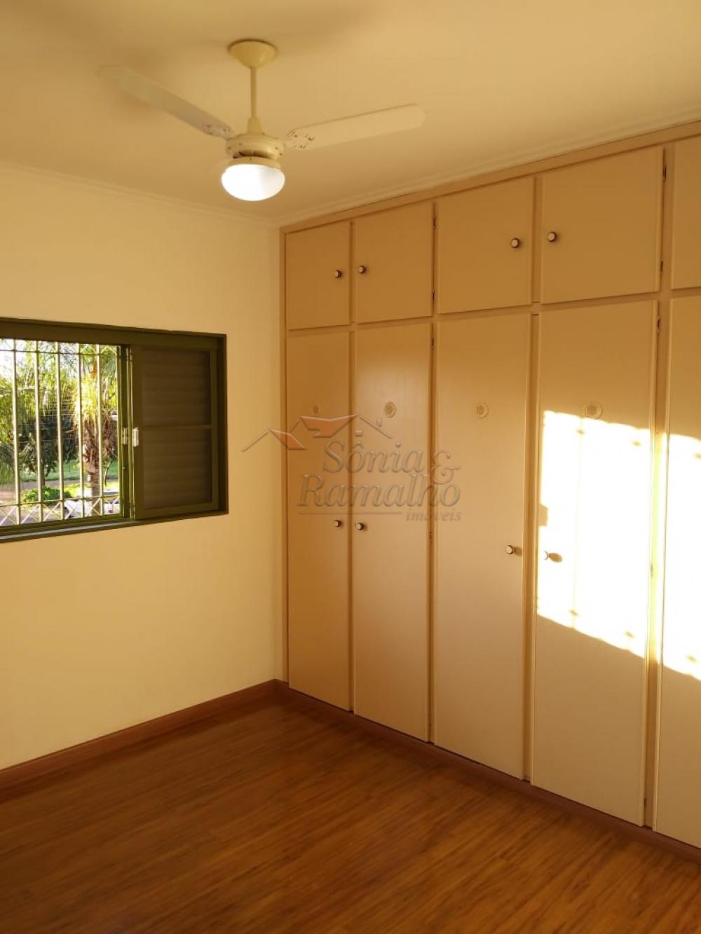 Alugar Casas / Padrão em Ribeirão Preto apenas R$ 3.600,00 - Foto 11 Alugar Casas / Padrão em Ribeirão Preto apenas R$ 3.600,00 - Foto 11