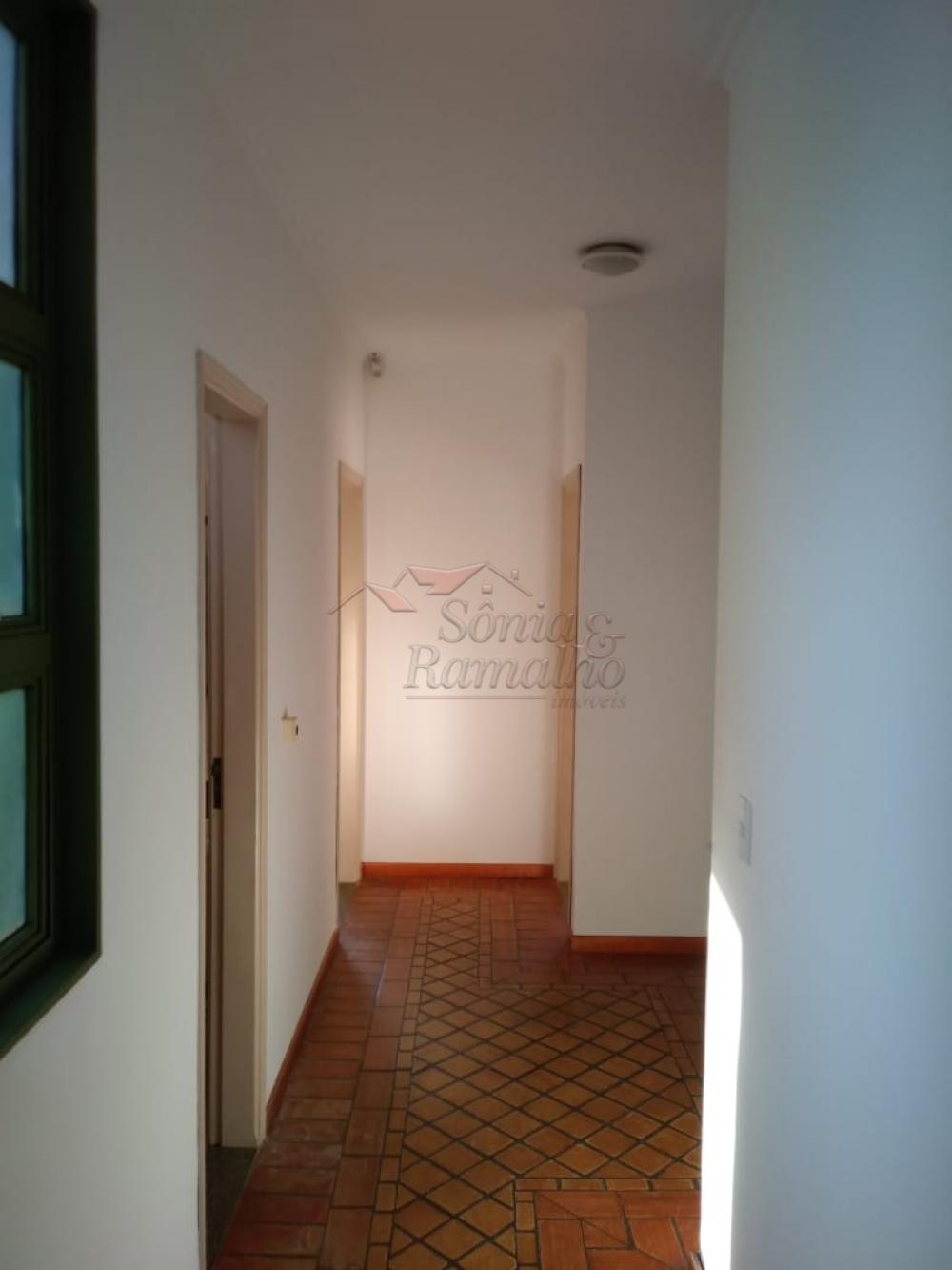 Alugar Casas / Padrão em Ribeirão Preto apenas R$ 3.600,00 - Foto 13 Alugar Casas / Padrão em Ribeirão Preto apenas R$ 3.600,00 - Foto 13