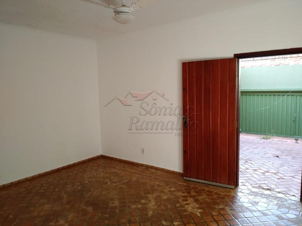 Alugar Casas / Padrão em Ribeirão Preto apenas R$ 3.600,00 - Foto 5 Alugar Casas / Padrão em Ribeirão Preto apenas R$ 3.600,00 - Foto 5
