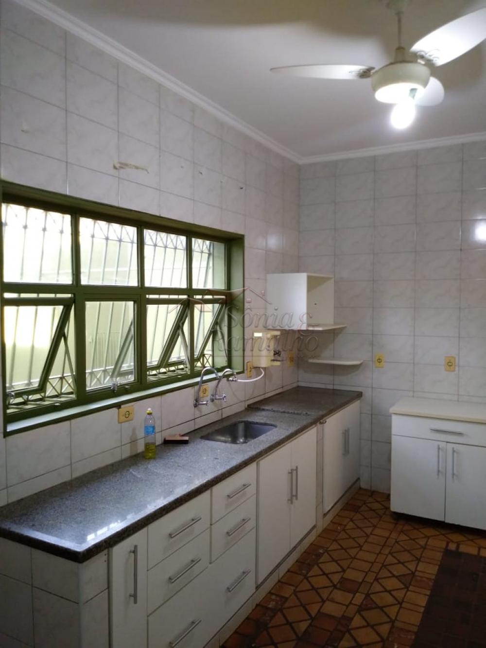 Alugar Casas / Padrão em Ribeirão Preto apenas R$ 3.600,00 - Foto 8 Alugar Casas / Padrão em Ribeirão Preto apenas R$ 3.600,00 - Foto 8