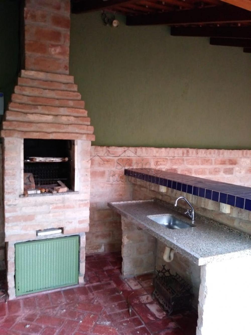 Alugar Casas / Padrão em Ribeirão Preto apenas R$ 3.600,00 - Foto 3 Alugar Casas / Padrão em Ribeirão Preto apenas R$ 3.600,00 - Foto 3