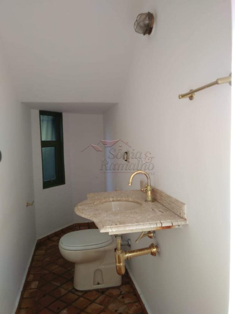 Alugar Casas / Padrão em Ribeirão Preto apenas R$ 3.600,00 - Foto 16 Alugar Casas / Padrão em Ribeirão Preto apenas R$ 3.600,00 - Foto 16
