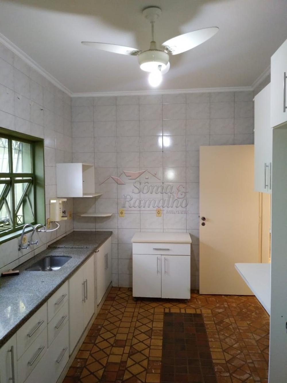 Alugar Casas / Padrão em Ribeirão Preto apenas R$ 3.600,00 - Foto 18 Alugar Casas / Padrão em Ribeirão Preto apenas R$ 3.600,00 - Foto 18