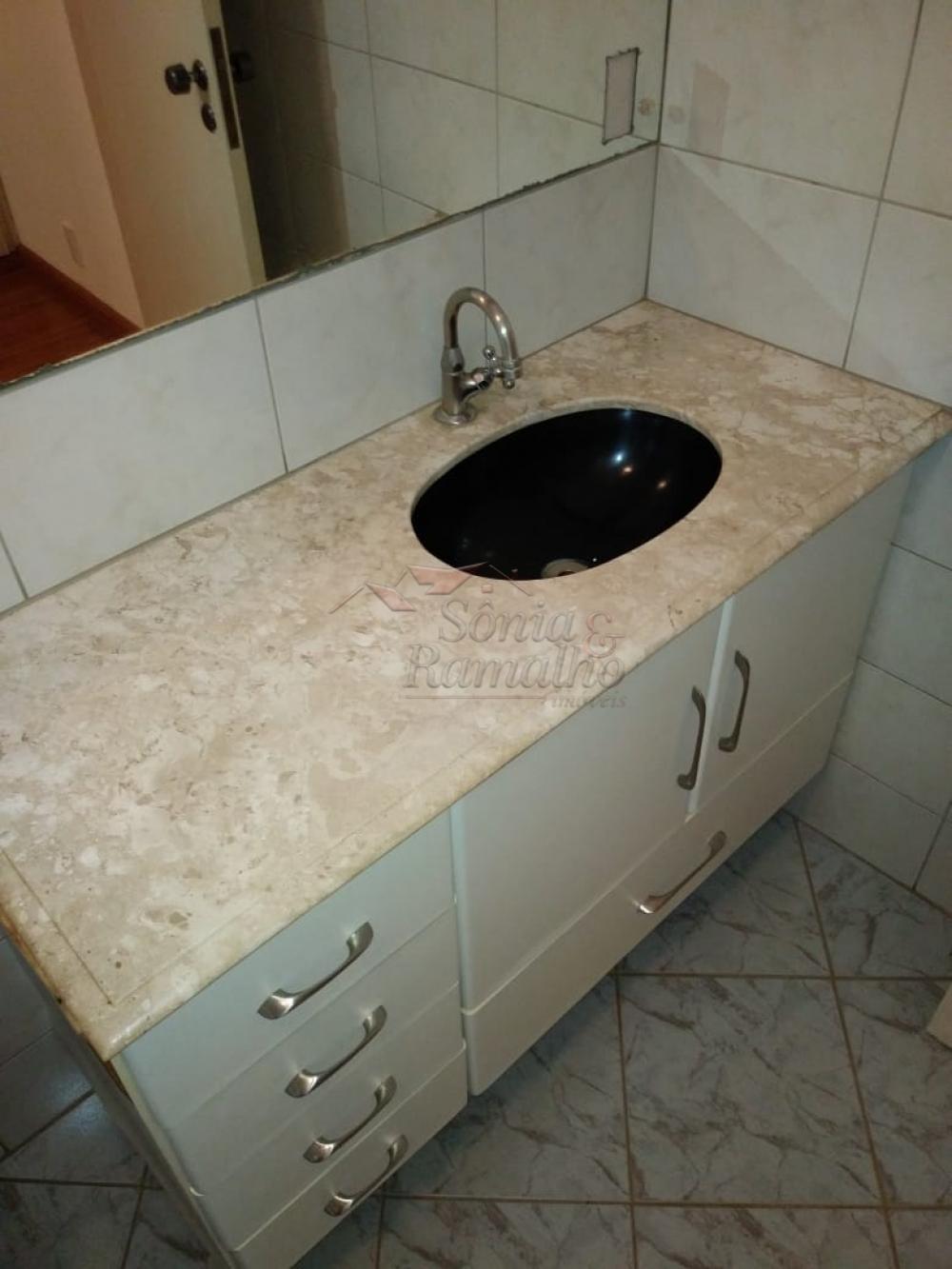 Alugar Casas / Padrão em Ribeirão Preto apenas R$ 3.600,00 - Foto 21 Alugar Casas / Padrão em Ribeirão Preto apenas R$ 3.600,00 - Foto 21