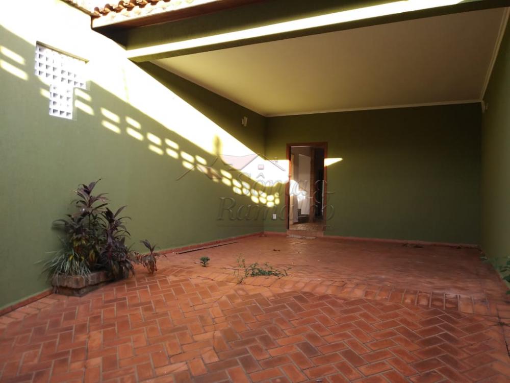 Alugar Casas / Padrão em Ribeirão Preto apenas R$ 3.600,00 - Foto 22 Alugar Casas / Padrão em Ribeirão Preto apenas R$ 3.600,00 - Foto 22
