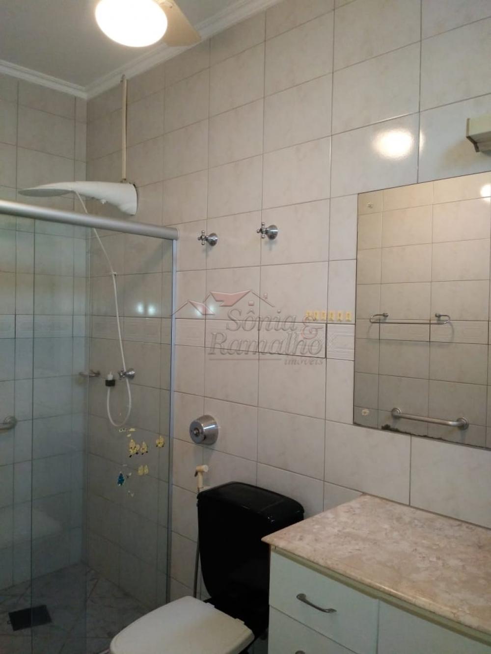 Alugar Casas / Padrão em Ribeirão Preto apenas R$ 3.600,00 - Foto 26 Alugar Casas / Padrão em Ribeirão Preto apenas R$ 3.600,00 - Foto 26