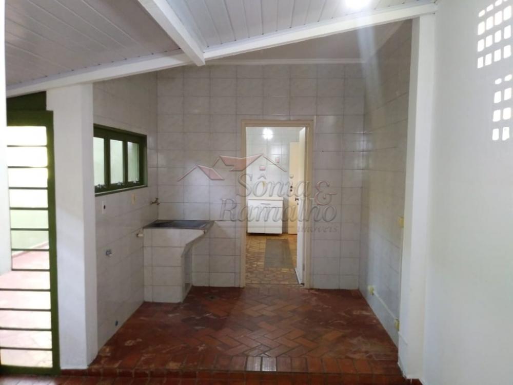 Alugar Casas / Padrão em Ribeirão Preto apenas R$ 3.600,00 - Foto 27 Alugar Casas / Padrão em Ribeirão Preto apenas R$ 3.600,00 - Foto 27