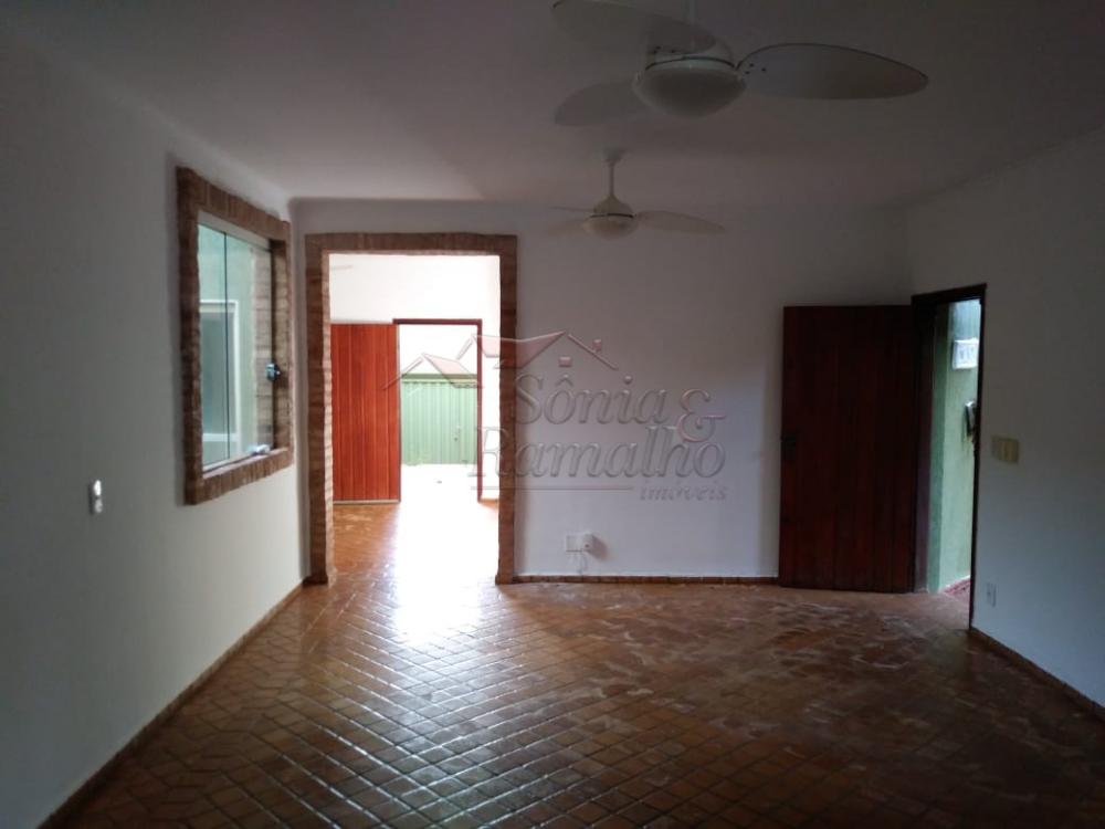 Alugar Casas / Padrão em Ribeirão Preto apenas R$ 3.600,00 - Foto 30 Alugar Casas / Padrão em Ribeirão Preto apenas R$ 3.600,00 - Foto 30