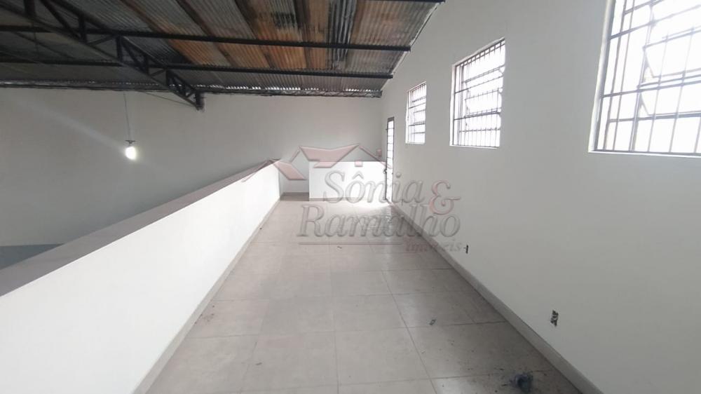 Alugar Comercial / Salão comercial em Ribeirão Preto apenas R$ 5.000,00 - Foto 6 Alugar Comercial / Salão comercial em Ribeirão Preto apenas R$ 5.000,00 - Foto 6