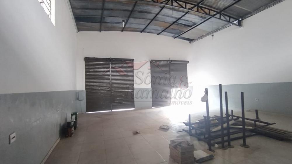 Alugar Comercial / Salão comercial em Ribeirão Preto apenas R$ 5.000,00 - Foto 5 Alugar Comercial / Salão comercial em Ribeirão Preto apenas R$ 5.000,00 - Foto 5