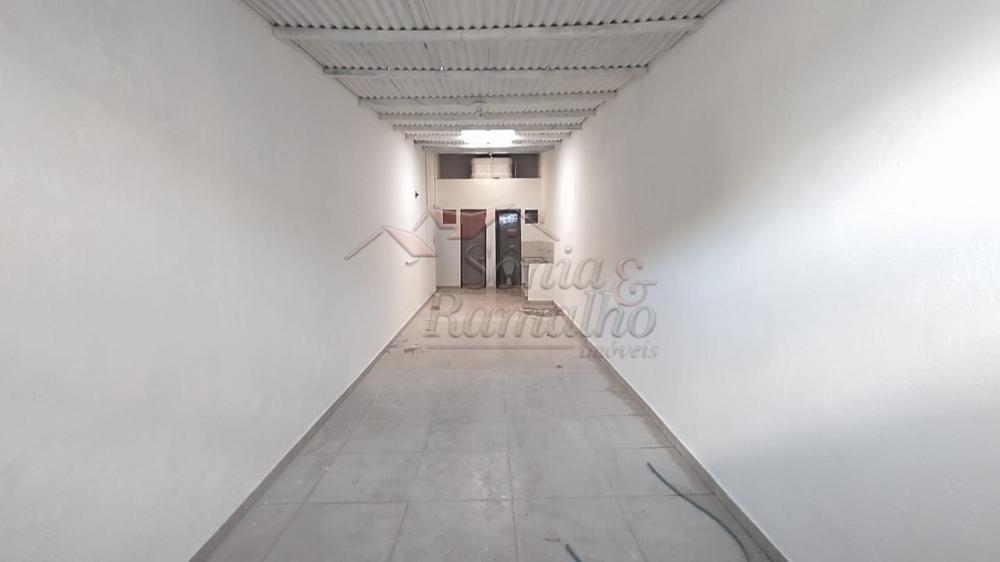 Alugar Comercial / Salão comercial em Ribeirão Preto apenas R$ 5.000,00 - Foto 17 Alugar Comercial / Salão comercial em Ribeirão Preto apenas R$ 5.000,00 - Foto 17