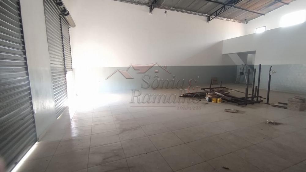 Alugar Comercial / Salão comercial em Ribeirão Preto apenas R$ 5.000,00 - Foto 4 Alugar Comercial / Salão comercial em Ribeirão Preto apenas R$ 5.000,00 - Foto 4