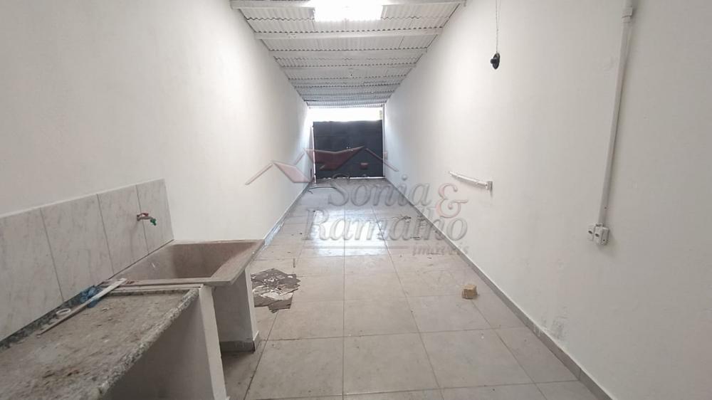 Alugar Comercial / Salão comercial em Ribeirão Preto apenas R$ 5.000,00 - Foto 1 Alugar Comercial / Salão comercial em Ribeirão Preto apenas R$ 5.000,00 - Foto 1