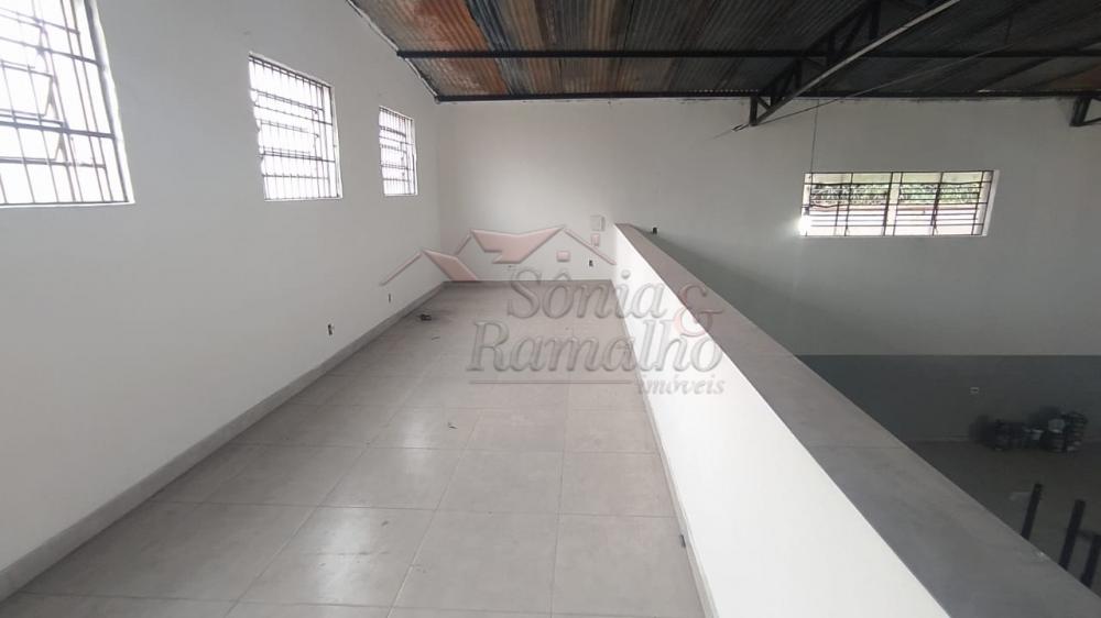 Alugar Comercial / Salão comercial em Ribeirão Preto apenas R$ 5.000,00 - Foto 3 Alugar Comercial / Salão comercial em Ribeirão Preto apenas R$ 5.000,00 - Foto 3