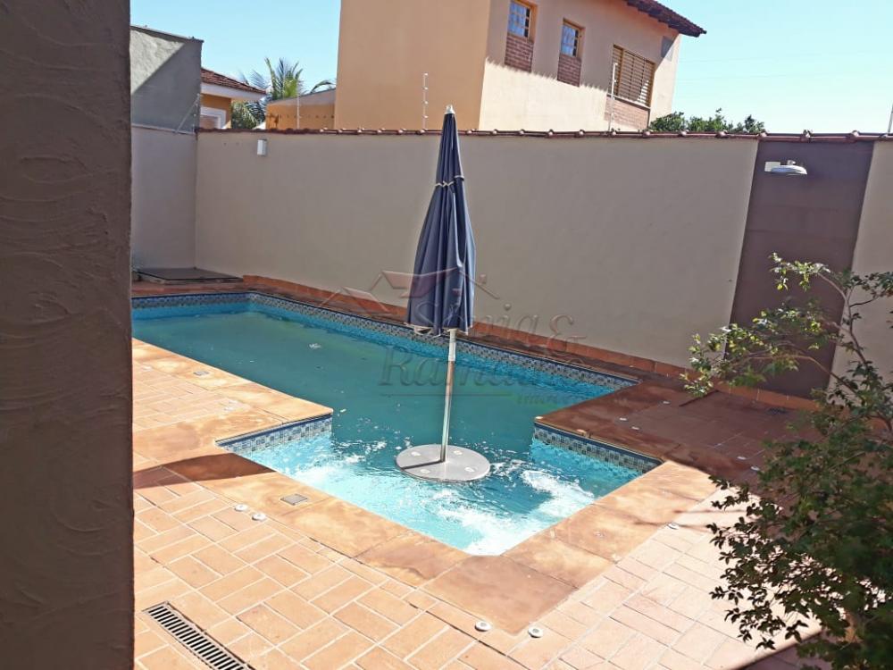 Comprar Casas / Padrão em Ribeirão Preto apenas R$ 685.000,00 - Foto 2 Comprar Casas / Padrão em Ribeirão Preto apenas R$ 685.000,00 - Foto 2