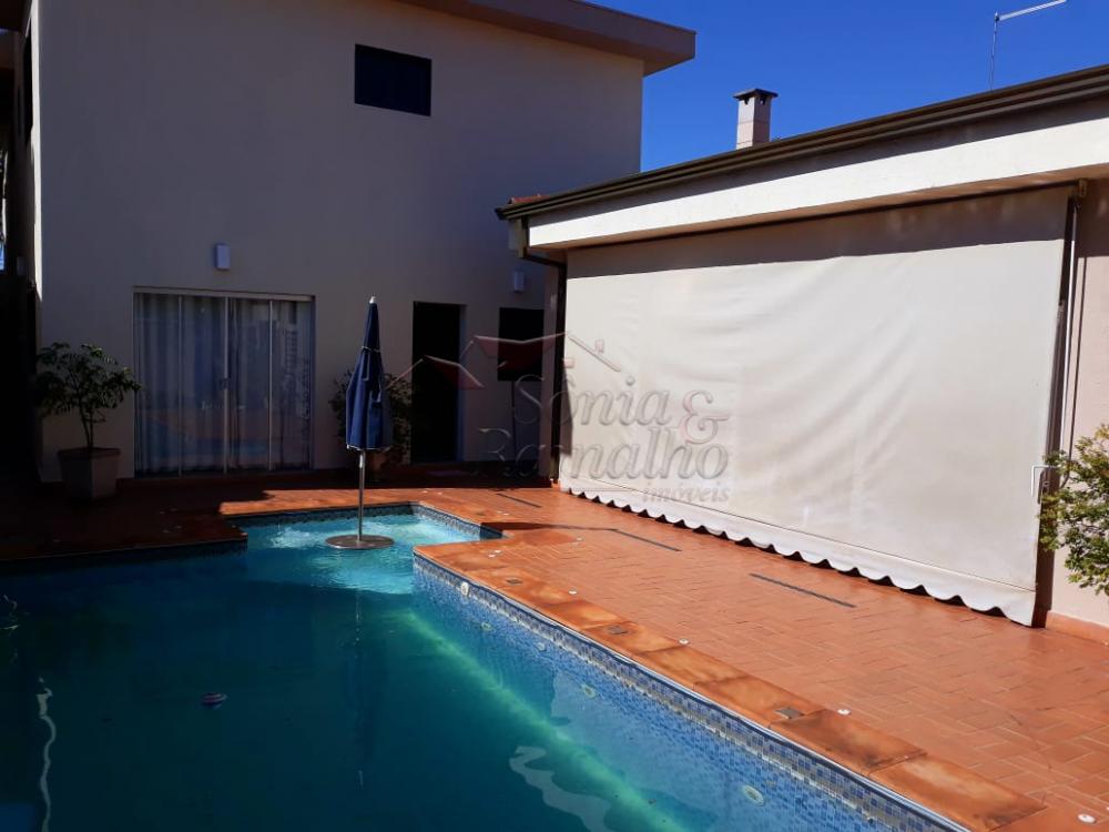 Comprar Casas / Padrão em Ribeirão Preto apenas R$ 685.000,00 - Foto 4 Comprar Casas / Padrão em Ribeirão Preto apenas R$ 685.000,00 - Foto 4