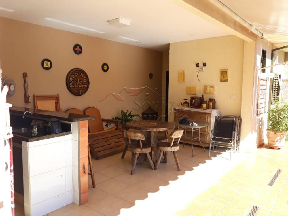 Comprar Casas / Padrão em Ribeirão Preto apenas R$ 685.000,00 - Foto 5 Comprar Casas / Padrão em Ribeirão Preto apenas R$ 685.000,00 - Foto 5
