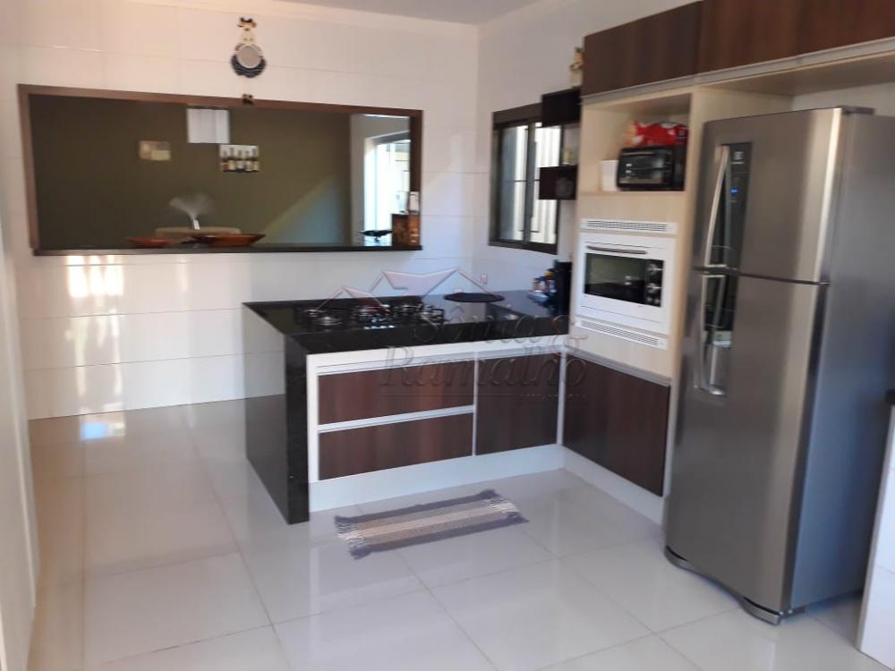 Comprar Casas / Padrão em Ribeirão Preto apenas R$ 685.000,00 - Foto 7 Comprar Casas / Padrão em Ribeirão Preto apenas R$ 685.000,00 - Foto 7