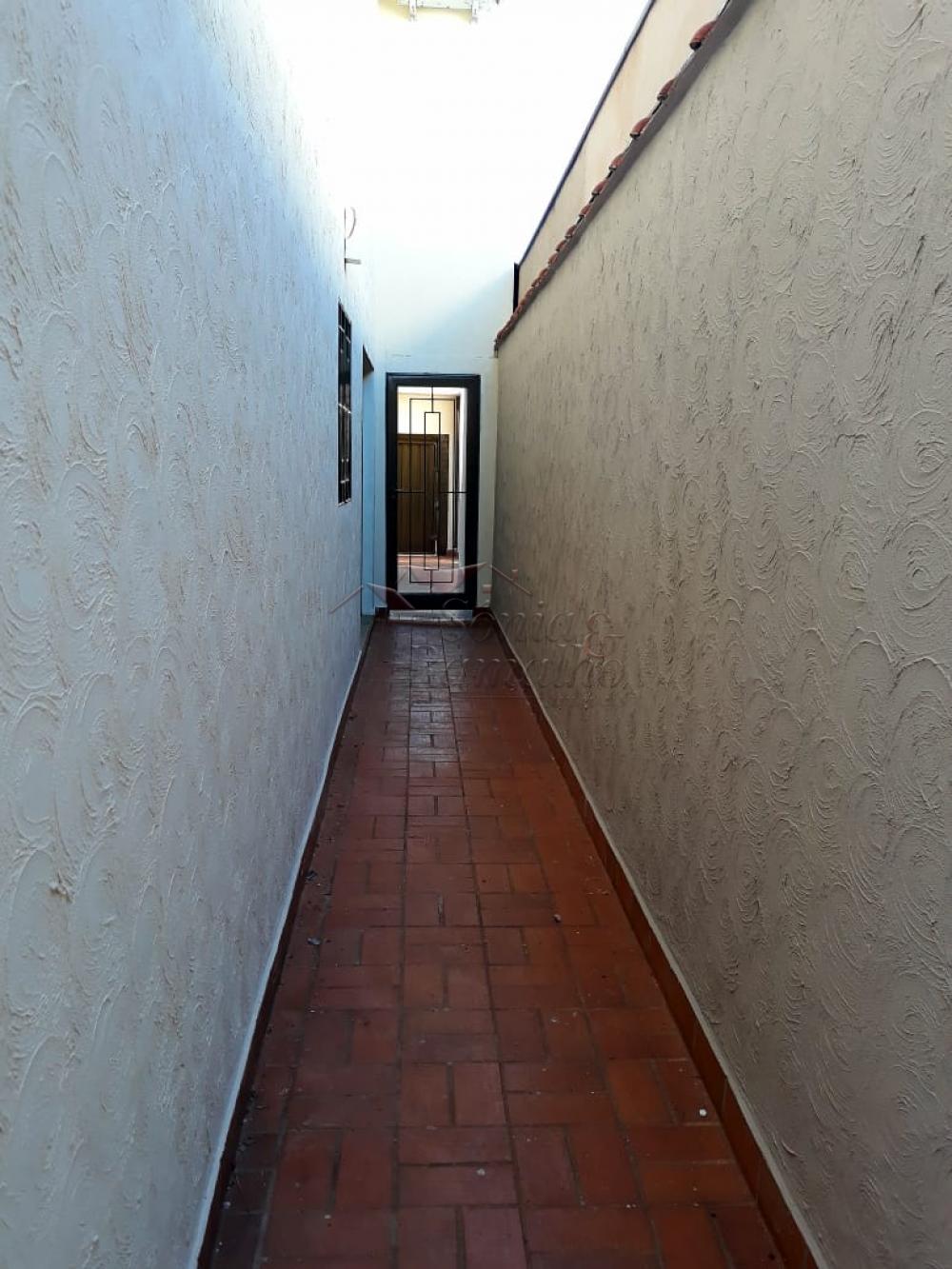 Comprar Casas / Padrão em Ribeirão Preto apenas R$ 685.000,00 - Foto 8 Comprar Casas / Padrão em Ribeirão Preto apenas R$ 685.000,00 - Foto 8