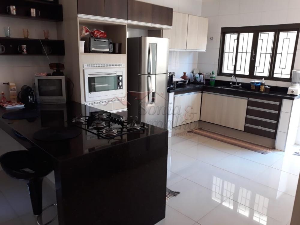 Comprar Casas / Padrão em Ribeirão Preto apenas R$ 685.000,00 - Foto 9 Comprar Casas / Padrão em Ribeirão Preto apenas R$ 685.000,00 - Foto 9