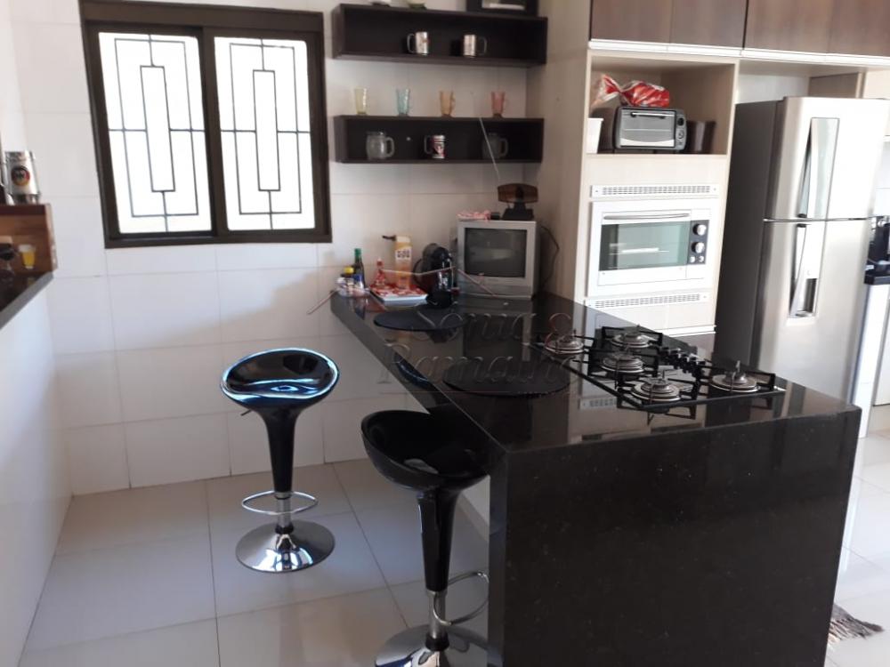 Comprar Casas / Padrão em Ribeirão Preto apenas R$ 685.000,00 - Foto 10 Comprar Casas / Padrão em Ribeirão Preto apenas R$ 685.000,00 - Foto 10