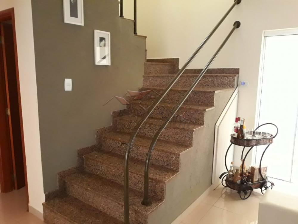 Comprar Casas / Padrão em Ribeirão Preto apenas R$ 685.000,00 - Foto 13 Comprar Casas / Padrão em Ribeirão Preto apenas R$ 685.000,00 - Foto 13