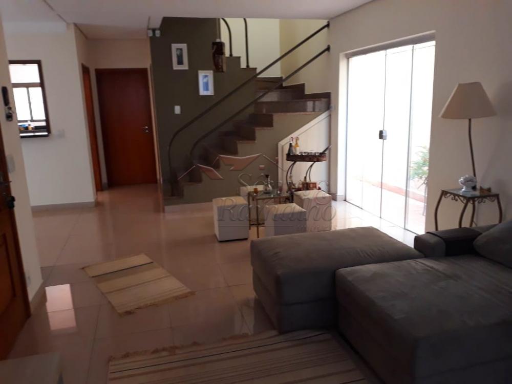 Comprar Casas / Padrão em Ribeirão Preto apenas R$ 685.000,00 - Foto 14 Comprar Casas / Padrão em Ribeirão Preto apenas R$ 685.000,00 - Foto 14