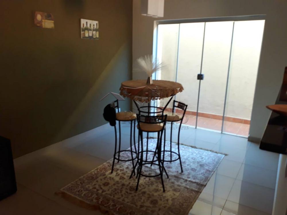 Comprar Casas / Padrão em Ribeirão Preto apenas R$ 685.000,00 - Foto 11 Comprar Casas / Padrão em Ribeirão Preto apenas R$ 685.000,00 - Foto 11