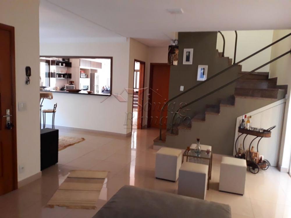 Comprar Casas / Padrão em Ribeirão Preto apenas R$ 685.000,00 - Foto 15 Comprar Casas / Padrão em Ribeirão Preto apenas R$ 685.000,00 - Foto 15