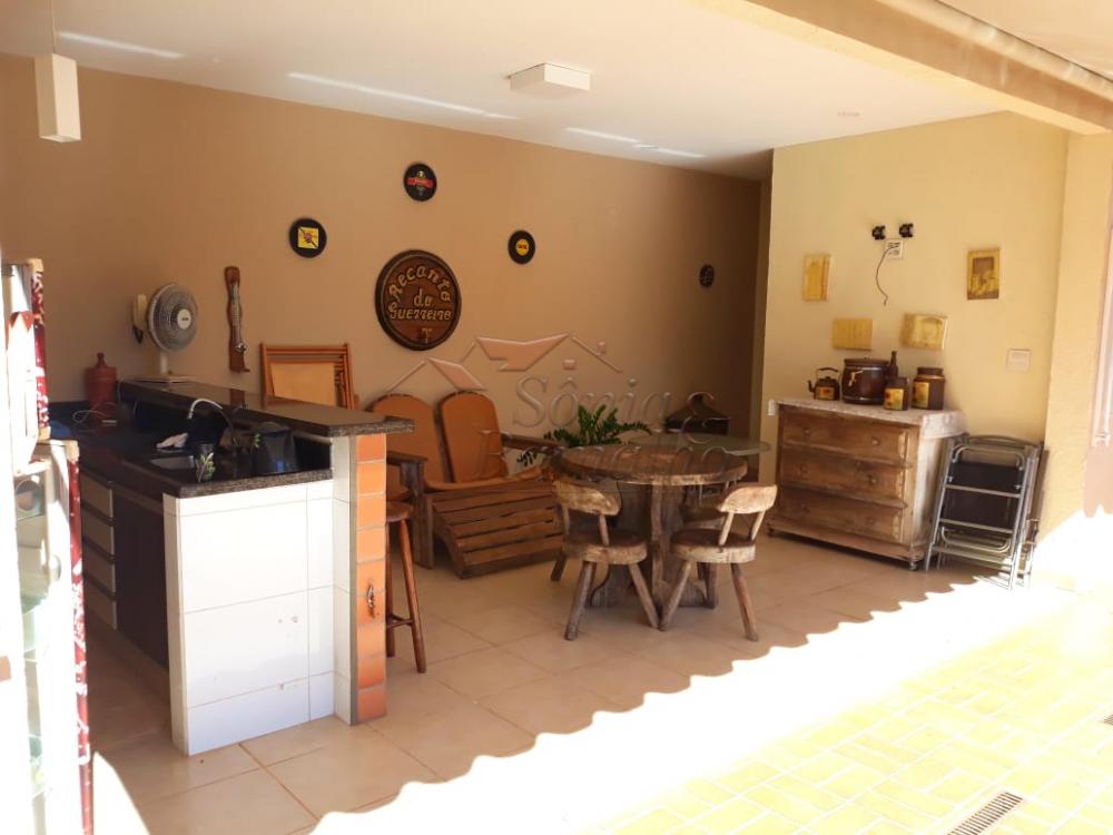 Comprar Casas / Padrão em Ribeirão Preto apenas R$ 685.000,00 - Foto 16 Comprar Casas / Padrão em Ribeirão Preto apenas R$ 685.000,00 - Foto 16
